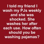 Strange metal pliers found in a utensil drawer. It has a circular loop on one side and a spring plunger mechanism. Any ideas?