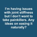 My friend takes 8 tablespoons of cinnamon powder every day for blood sugar. I worry it’s excessive and could lead to problems. Thoughts?