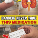 When Is Hot Bathing Risky After Age 70?