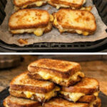 Can You Spot the Difference?