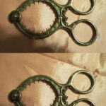 Pour this 1 homemade mixture into rose bush soil for this bud-setting effect