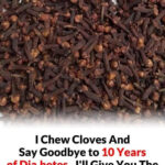 The Ultimate Air Fryer Cheese Toast: Crispy, Gooey, & Effortless