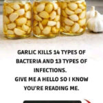 Popular Butter Brand Recalled as FDA Issues Its Official Classification