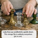 Don’t get rid of those old picture frames just yet. Here are 10 clever ways to reuse them