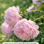 Most people do this wrong. The right way to deadhead roses to triple your blooms