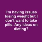 Wish I tried this sooner!