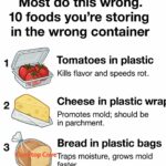 Before you throw out those worn flannels, look at this. 10 useful ways people reuse old flannel shirts