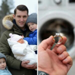 I Chew Cloves And Say Goodbye to 10 Years of Diabetes.. I’ll Give You The Recipe