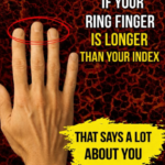 What You See First Reveals Your Worst Flaw