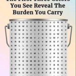 Doctors reveal that eating tomatoes causes …