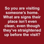 Never thought about this before