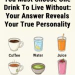 The snow just melted and revealed these strange winding paths and shallow trenches carved all over my lawn. It looks like a maze of snake-like tunnels on the surface. What animal does this?