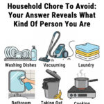 Pick A Chinese Sign To Reveal What The Year Of The Horse Will Bring You