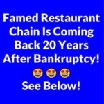 Doctors reveal that eating boiled eggs in the morning causes….