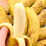 Doctors reveal that eating oregano causes …