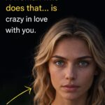 If you are over 50, eating a banana a day could be beneficial to your health.