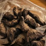 Does Sleeping on Your Right Side Help or Worsen Snoring?