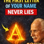 5 Signs You Should NOT Eat This Wild Forest Root