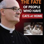 “A Christmas Night Visit That Changed the Course of Everything”