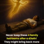 Nature’s Secret Messengers: The Symbolic Power of Owls, Lizards, and Lucky Visitors