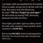 The Number Of Circles You See Determines If You’re A Narcissist