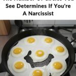 After age 60, four vegetables have more influence than you might imagine: two should be avoided, and two should be chosen carefully.