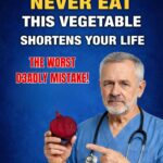 A Simple Birthday Cake Opened Old Wounds—And Showed Me How Forgiveness Heals a Family