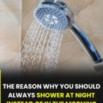 5 Common Medications Doctors Often Approach with Caution for Long-Term Use