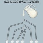 I Said No to Sharing My Inheritance — That’s When He Revealed Who He Really Was