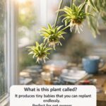 Your method isn’t quite right. Here’s the correct way to maintain a clean home.