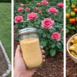 12 Perennials You Should NOT Cut Back in March