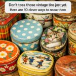 Encourage fresh growth on indoor herbs with this February trim