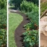 After five years of bathing him, helping him move, and acting as his round-the-clock caregiver, I accidentally overheard my paralyzed husband laughing with a stranger. He casually called me his “free servant” and bragged that he wouldn’t leave me a cent.