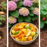 Beetroot Has Unbelievable Power: It Can Help Treat These 12 Diseases