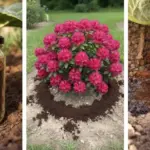 How to Make an Upside-Down Tomato Planter