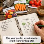 Why You Should Grow Russian Sage in Your Garden – And How to Keep It Blooming Forever