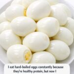 Wish I saw this sooner