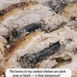 Woke up to find this bright yellow, frothy patch on my mulch. It appeared overnight and looks like expanding foam. Any ideas?