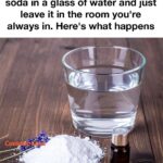 Found this hollow ceramic bird in a box of old kitchen stuff. It has a hole in the beak and the bottom. No idea what it’s for.