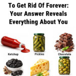 Most People Don’t Realize Oregano Can Address These 12 Health Concerns