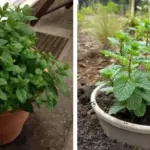 Why You Should Keep a Rosemary Plant in the Kitchen: 8 Amazing Perks