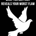 Doctors reveal that eating tomatoes causes …