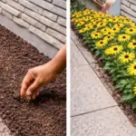 How to Grow Lavender From Cuttings and Get Blooms in Just One Season