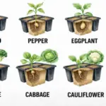 Leaving Butter on the Counter: Is it Safe?