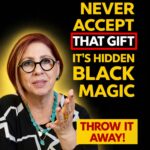 The only color you should never use in your house.