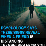 I Was Married to My Husband for 72 Years – At His Funeral One of His Fellow Service Members Handed Me a Small Box and I Couldn’t Believe What Was Inside