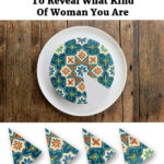 Women with few or no friends have these 5 characteristics.