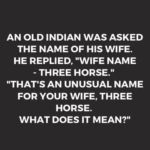 9 Hidden Signs Your Body Needs More Vitamin B12