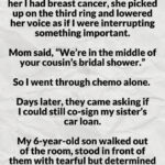 14 hits from 1955 that marked a whole generation.