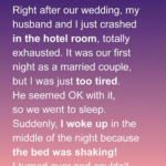 Signs Of High Blood Sugar: These People Are Most at Risk of Developing Diabetes